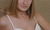 Solo Interviews 523738 Jewel Watch This Adorable Teen Play Around With Her Tight, Wet Pussy Solo Interviews
