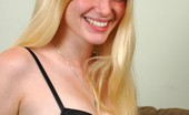 Solo Interviews 523770 Charlotte Stokely After Some Sexy Poses This Sexy Teen Shows You Her Goods Solo Interviews
