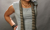Smut Makers 523901 Risi Simms Risi Simms Naked Scarf Pics Smut Makers
