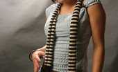 Smut Makers 523901 Risi Simms Risi Simms Naked Scarf Pics Smut Makers
