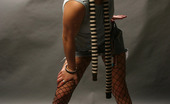 Smut Makers 523901 Risi Simms Risi Simms Naked Scarf Pics Smut Makers
