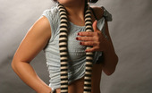 Smut Makers 523901 Risi Simms Risi Simms Naked Scarf Pics Smut Makers
