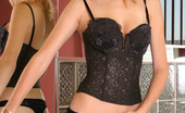 Stunning Misty 524133 Shy Art Student Misty Teases Us By Showing A Little Stunning Misty
