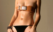 Stunning Misty 524137 Amazing Misty Pictures Of Her Wearing A Belt Stunning Misty
