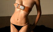 Stunning Misty 524137 Amazing Misty Pictures Of Her Wearing A Belt Stunning Misty
