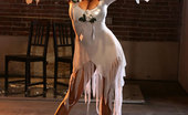 Low Art Films 524159 Nikki Rhodes & Alexis Amore Low Art Films
