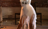 Low Art Films 524159 Nikki Rhodes & Alexis Amore Low Art Films
