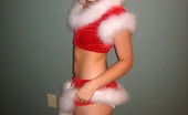 Lovable Kitty 524990 Lovable Kittys Naughty Christmas Lovable Kitty
