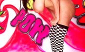 Linsey's World 525171 Linsey Dawn McKenzie Linsey A Go Go Linsey's World

