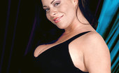 Linsey's World 525191 Linsey Dawn McKenzie Passion For Fashion Linsey's World

