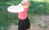 Kitty Get Fun 525299 Horny 18 Years Old Teen Kitty Get Fun
