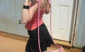 Kitty Get Fun 525299 Horny 18 Years Old Teen Kitty Get Fun
