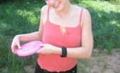 Kitty Get Fun 525299 Horny 18 Years Old Teen Kitty Get Fun
