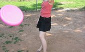 Kitty Get Fun 525299 Horny 18 Years Old Teen Kitty Get Fun
