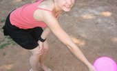 Kitty Get Fun 525299 Horny 18 Years Old Teen Kitty Get Fun
