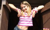 Kitty Get Fun 525320 Hot Slut Teen Gets Naked Kitty Get Fun
