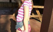 Kitty Get Fun 525320 Hot Slut Teen Gets Naked Kitty Get Fun
