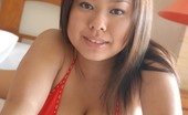 ZZ Tits 526336 Fuko Busty Asian Fuko Posing Her Humongous Tits In Several Outfits ZZ Tits
