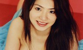 ZZ Tits 526389 Anna Ohura Anna Ohura Posing Her Natural Big Tits ZZ Tits
