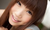 ZZ Tits 526415 Honami Uehara Honami Uehara Posing Her Natural Big Tits In Several Outfits ZZ Tits
