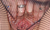 On Moms 526742 Mature Blonde Teases Herself With PantyhoseMature Blonde Perverted Woman Yadviga Plays With Her Fishnet Pantyhose And Touches Her Pussy Through Nylons On Moms
