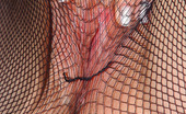 On Moms 526742 Mature Blonde Teases Herself With PantyhoseMature Blonde Perverted Woman Yadviga Plays With Her Fishnet Pantyhose And Touches Her Pussy Through Nylons On Moms
