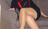 On Moms 526744 Mature Sleek Woman Undressing And PosingSleek Mature Brunette Nataly Takes Off Her Dress And Shows Her Luxury Forms And Anxious Pussy On Moms
