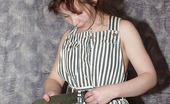 On Moms 526768 Mature Brunette Changes ClothesMature Brunette Zuhra Wears Dress Without Underwear And Takes It Off To Put On Pantyhose Showing Her Hairy Pussy On Moms

