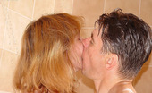 On Moms 526802 Mature Maid Fucked In The BathroomHorny Man Seduces His Mature Redhead Maid Nastasia To Give Him A Blowjob Then Fucks Her In The Bathroom On Moms
