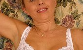 On Moms 526952 Masturbation Of Lusty MomAmateur Photos Of Masturbating Lusty Blond Mom With Small Tits On Moms
