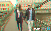 Porn Films 3D 527311 A Lover'S Getaway On Their Latest Vacation, They Decided To Work On Their Sex Life. She Had Been Practicing Her Cock Sucking Skills And Now You Can Watch In Full 3D As She Takes His Entire Shaft In Her Mouth Before Offering Up Her Tight Holes For This Now