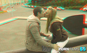 Porn Films 3D 527312 Show It All To Me She Showed Up With Expectations Of Hard Cocks In Every Port. She Was Certainly Right. See In These 3D Images The Tour Guide That Takes Her Under His Wing Only To Put Her Under His Weight While Fucking Her Sweet Mouth, Cootchie And Asshol