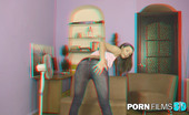 Porn Films 3D 527340 Cutie Masturbates Pussy Why Don'T You Examine Screenshots From Fascinating Porn Film 3d And Have Unforgettable Masturbation? I Don'T Know What Your Answer For This Question Is But There Are No Doubts You Wouldn'T Stay Indifferent After Witnessing How So H