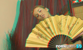 Porn Films 3D 527420 Smoking Fan Slut She Must Put It Down To Enjoy The Long Filtered Cigarette She Craves. Watch In Full 3D As The Smoke Nearly Comes Straight Out Of Your Monitor And Into Your Face As She Blows It Straight At You. You Might Even Smell The Tobacco Porn Films 