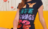Porn Films 3D 527456 Oral And Vagina Insertion This Teen Beauty Can'T Imagine Lustful Life Without Hardcore Pounding. You Would Realize This Fact After Staring At Everything What Could Be Found By You In This Gallery. Chick Makes Her Delights Visible To Pal Making Him Turned 