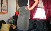 Pantyhose Next Door 527548 Pantyhose Next Door
