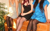 Pantyhose Next Door 527570 Pantyhose Next Door
