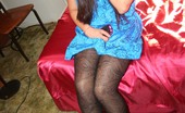 Pantyhose Next Door Pantyhose Next Door
