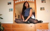Pantyhose Next Door Pantyhose Next Door
