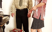 Old Man Tales 527686 Teen Rides Full Dad Fat Aged Pianist Gets Seduced By Horny Teeny Old Man Tales

