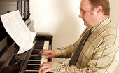 Old Man Tales 527686 Teen Rides Full Dad Fat Aged Pianist Gets Seduced By Horny Teeny Old Man Tales
