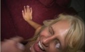 My Wife's First Monster Cock 527758 Whitney Fears My Wife's First Monster Cock
