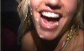 My Wife's First Monster Cock 527780 Sandra Romaine My Wife's First Monster Cock

