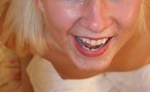 My Spy Vids 527807 My Spy Vids