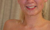 My Spy Vids 527807 My Spy Vids