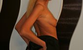 My Spy Vids 527808 My Spy Vids
