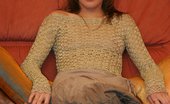 My Spy Vids 527810 My Spy Vids
