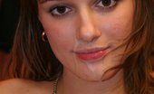 My Spy Vids 527810 My Spy Vids
