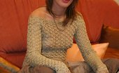 My Spy Vids 527810 My Spy Vids
