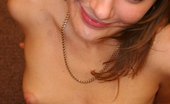 My Spy Vids 527810 My Spy Vids
